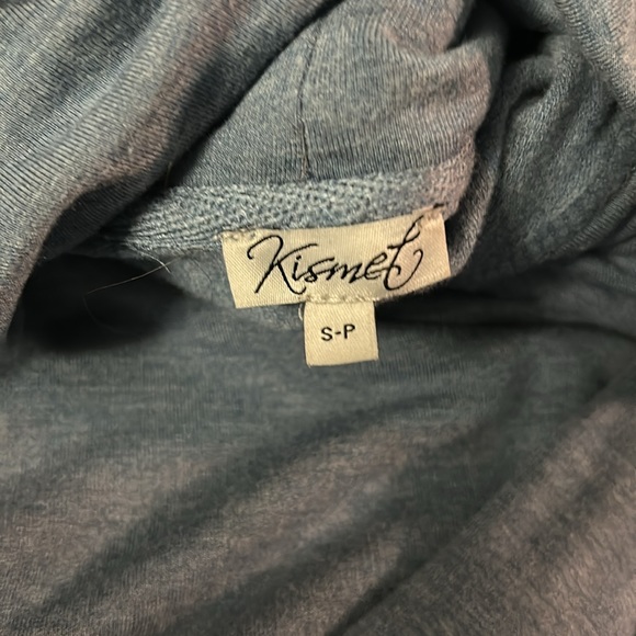 Turtleneck - Picture 2 of 3